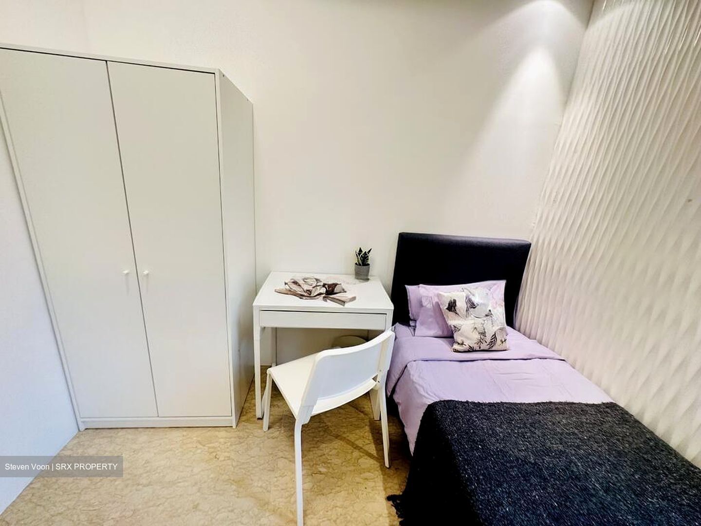 Caribbean At Keppel Bay (D4), Condominium #503540131